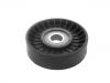Idler Pulley:24504828