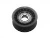 Idler Pulley:12555424