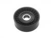 Idler Pulley:24576073