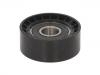 Idler Pulley:BK21-19A216-AB