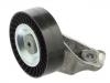Idler Pulley:07K 145 172 C
