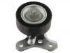Idler Pulley:07K 145 172 B