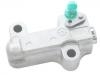 Chain Adjuster:14510-R40-A01