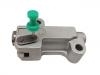 正时链条涨紧器 Chain Adjuster:14510-RNA-A01