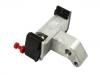 Chain Adjuster:13560-31010