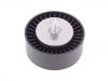 导带轮 Idler Pulley:11 28 7 542 887