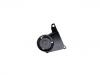 Idler Pulley:A11-8111210BB