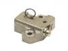 Chain Adjuster:24410-25001