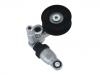 涨紧轮总成 Belt Tensioner:31170-5A2-A03