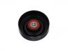 导带轮 Idler Pulley:11927-31U00