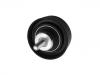 Polea loca, polea tensora Idler Pulley:BC1Q-19A216-BA