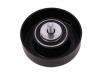 Polea loca, polea tensora Idler Pulley:10070092010000