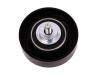 Polea loca, polea tensora Idler Pulley:10070091810000