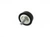 Polea loca, polea tensora Idler Pulley:10070091610000