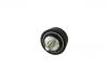 Polea loca, polea tensora Idler Pulley:10070131610000