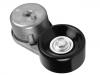 Belt Tensioner:11955-EA200