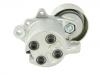 натяжной ролик сборки Belt Tensioner:11955-ED30A