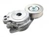 натяжной ролик сборки Belt Tensioner:1345A087