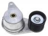 Belt Tensioner:RE69083