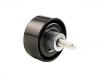 Polea loca, polea tensora Idler Pulley:25287-2E300