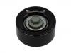 Polea loca, polea tensora Idler Pulley:25288-2U010