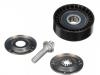 Idler Pulley Idler Pulley:654 202 00 19