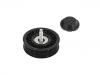 Idler Pulley Idler Pulley:C2D34709