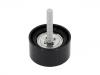 Idler Pulley Idler Pulley:636293