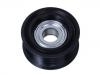 Idler Pulley Idler Pulley:059 903 341 AB