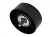 Idler Pulley Idler Pulley:94722019