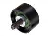 导带轮 Idler Pulley:05E 109 244